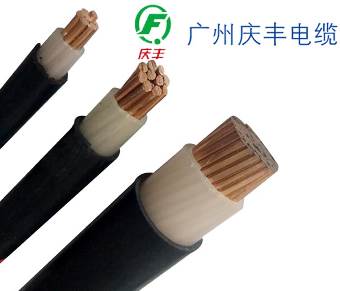 慶豐電纜為您講解BV電線(xiàn)顏色詳細(xì)介紹