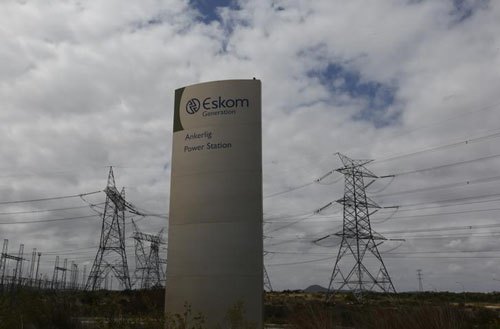 ݔ늾· ϷǏĪɣȿM900MW