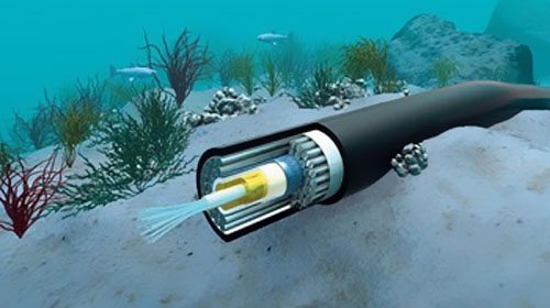 薩摩亞希望聯合美屬薩摩亞建新的海底電纜