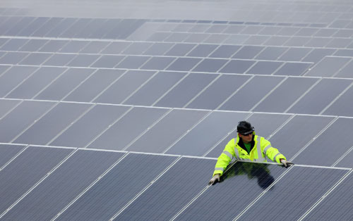 ၆140MW̫(xing)Ŀ20҇H˾(bio)